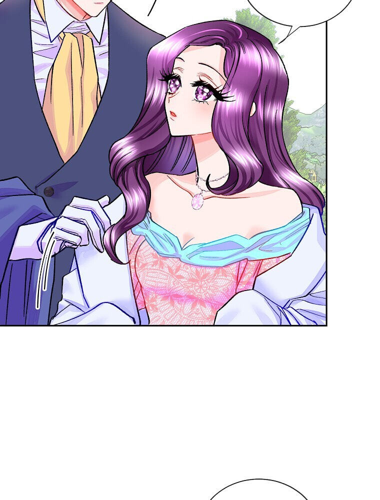 The Villainous Violet Chapter 9 page 79 - 
