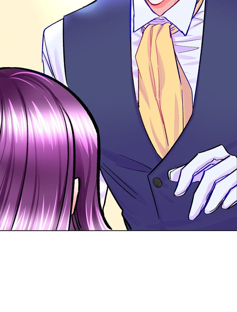 The Villainous Violet Chapter 9 page 83 - 