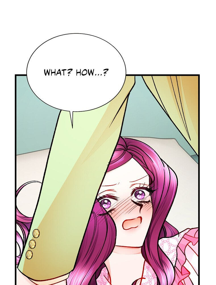 The Villainous Violet Chapter 90 page 102 - 