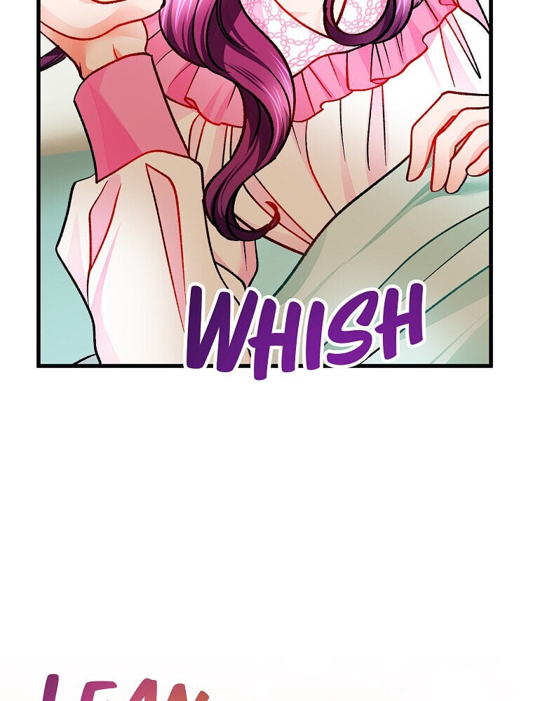 The Villainous Violet Chapter 90 page 103 - 