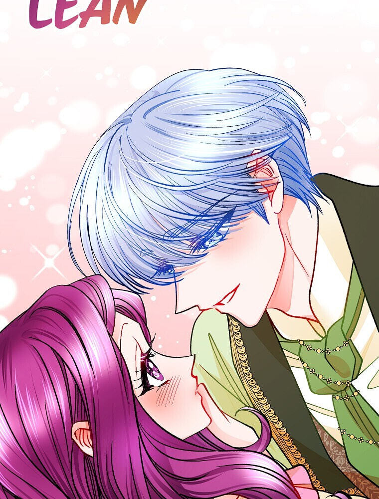 The Villainous Violet Chapter 90 page 104 - 