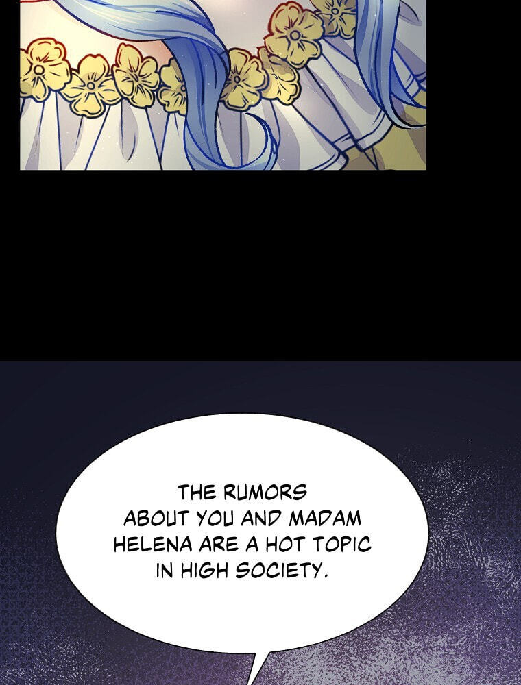 The Villainous Violet Chapter 90 page 14 - 