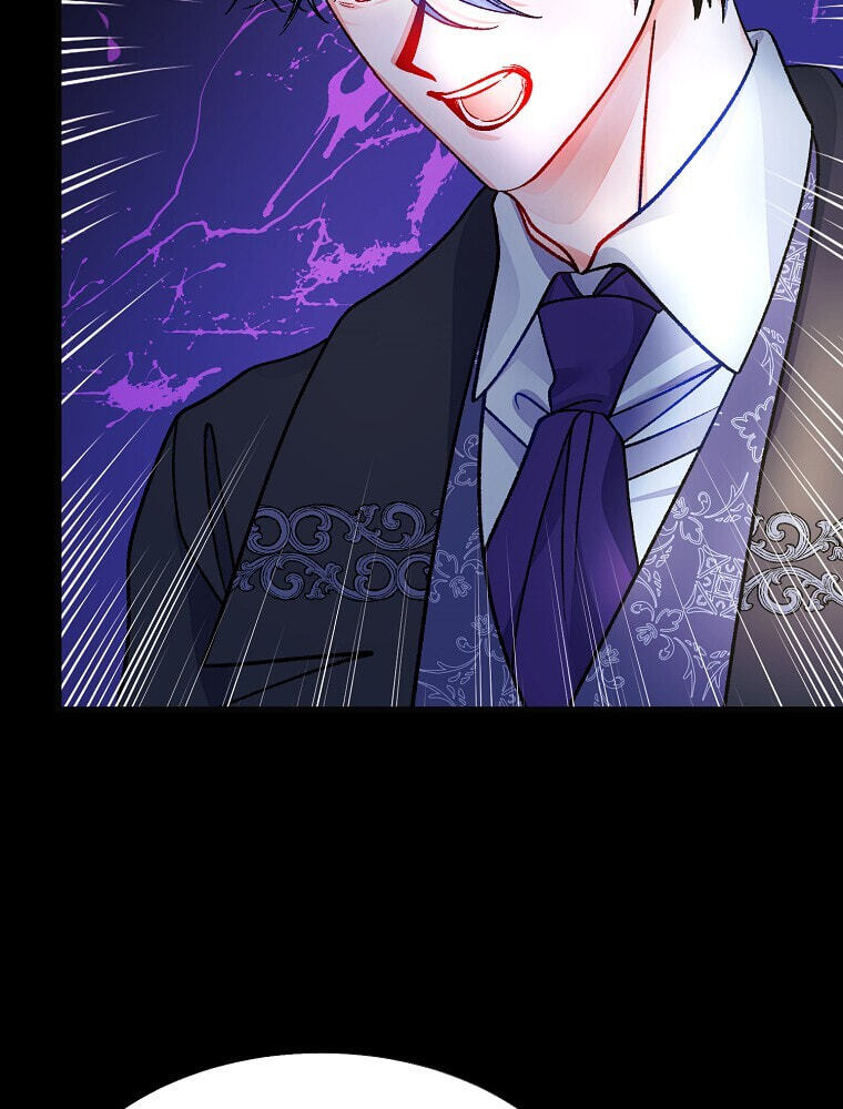 The Villainous Violet Chapter 90 page 17 - 