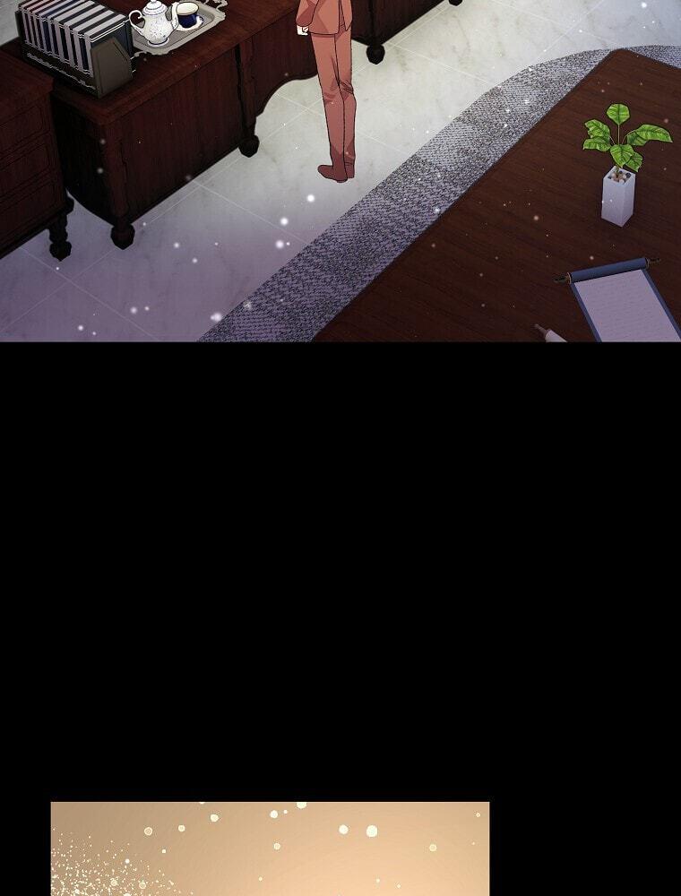 The Villainous Violet Chapter 90 page 3 - 
