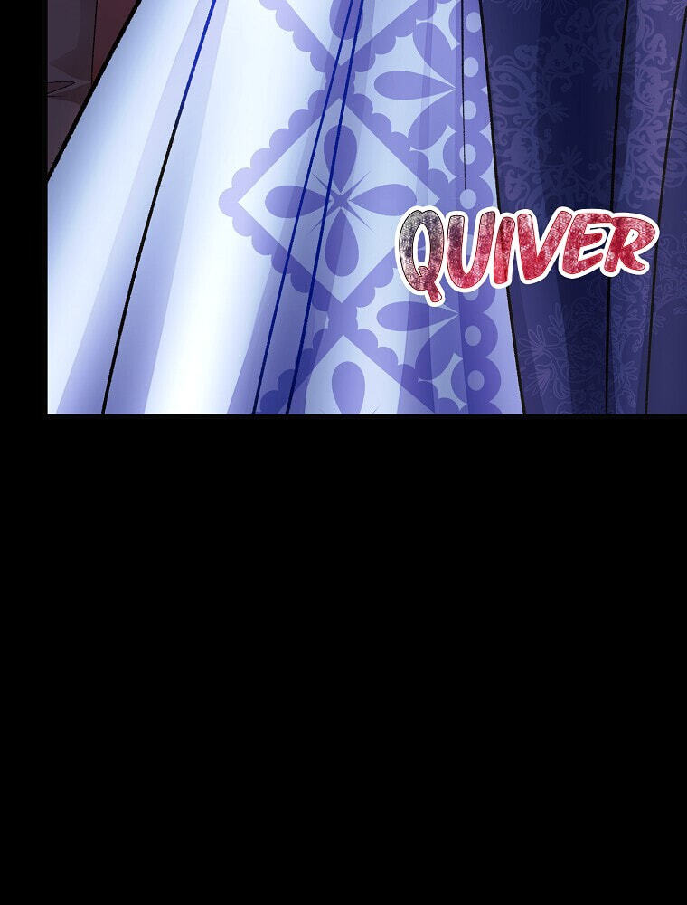 The Villainous Violet Chapter 90 page 21 - 