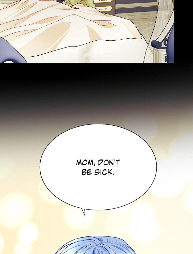 The Villainous Violet Chapter 90 page 23 - 