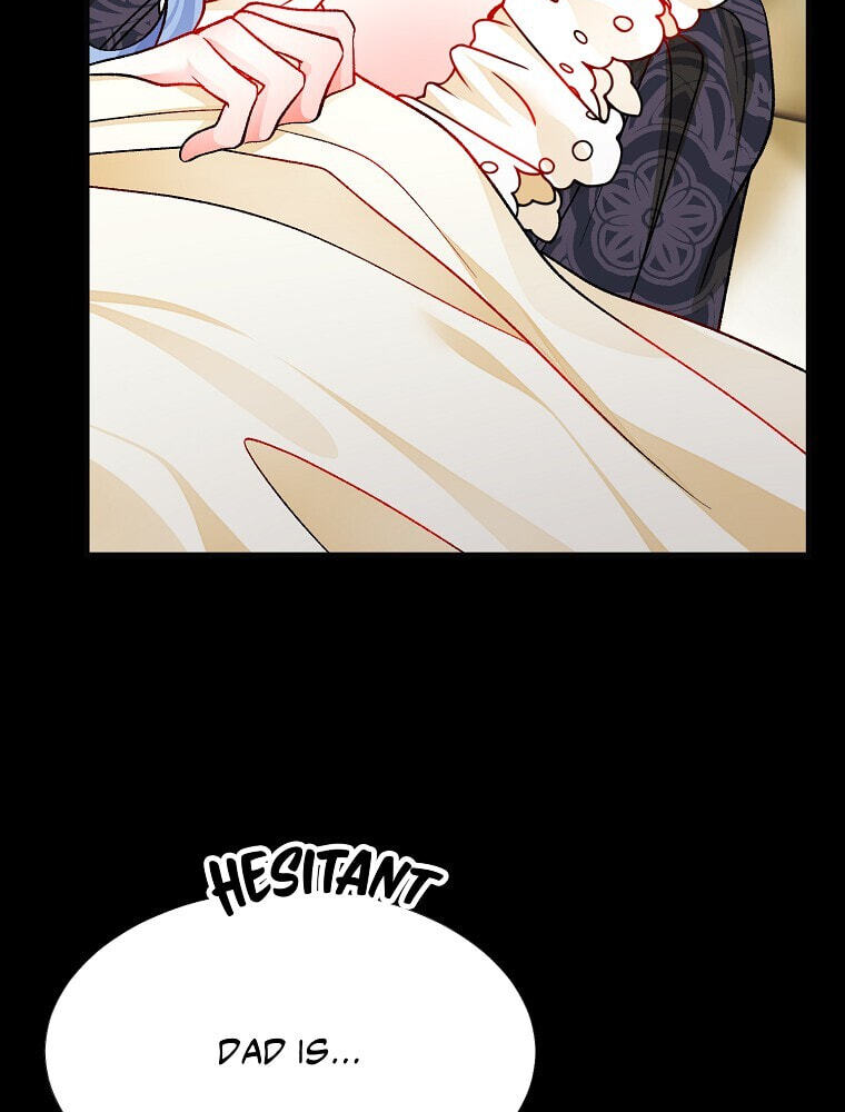 The Villainous Violet Chapter 90 page 26 - 