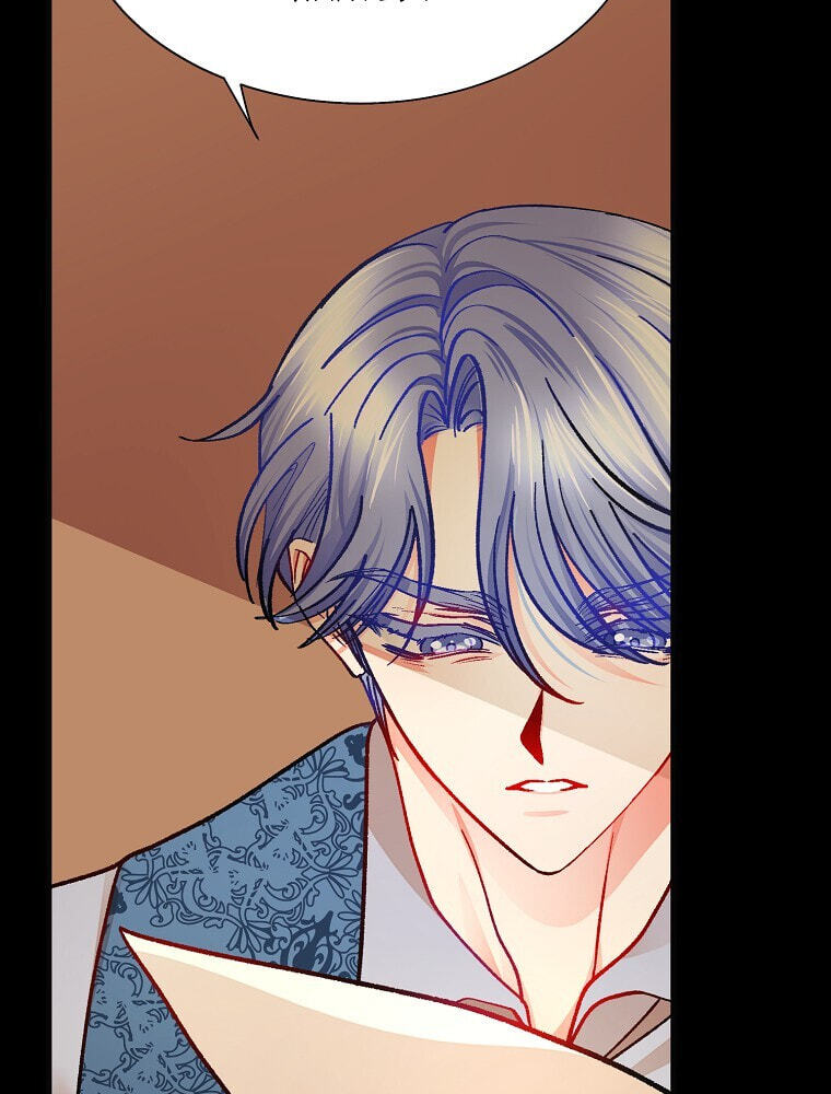 The Villainous Violet Chapter 90 page 30 - 
