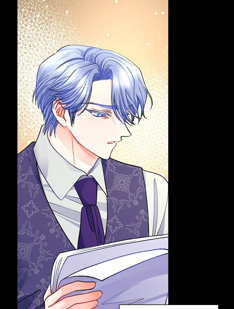 The Villainous Violet Chapter 90 page 4 - 