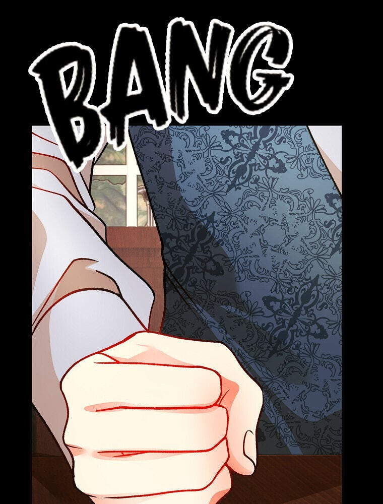 The Villainous Violet Chapter 90 page 33 - 