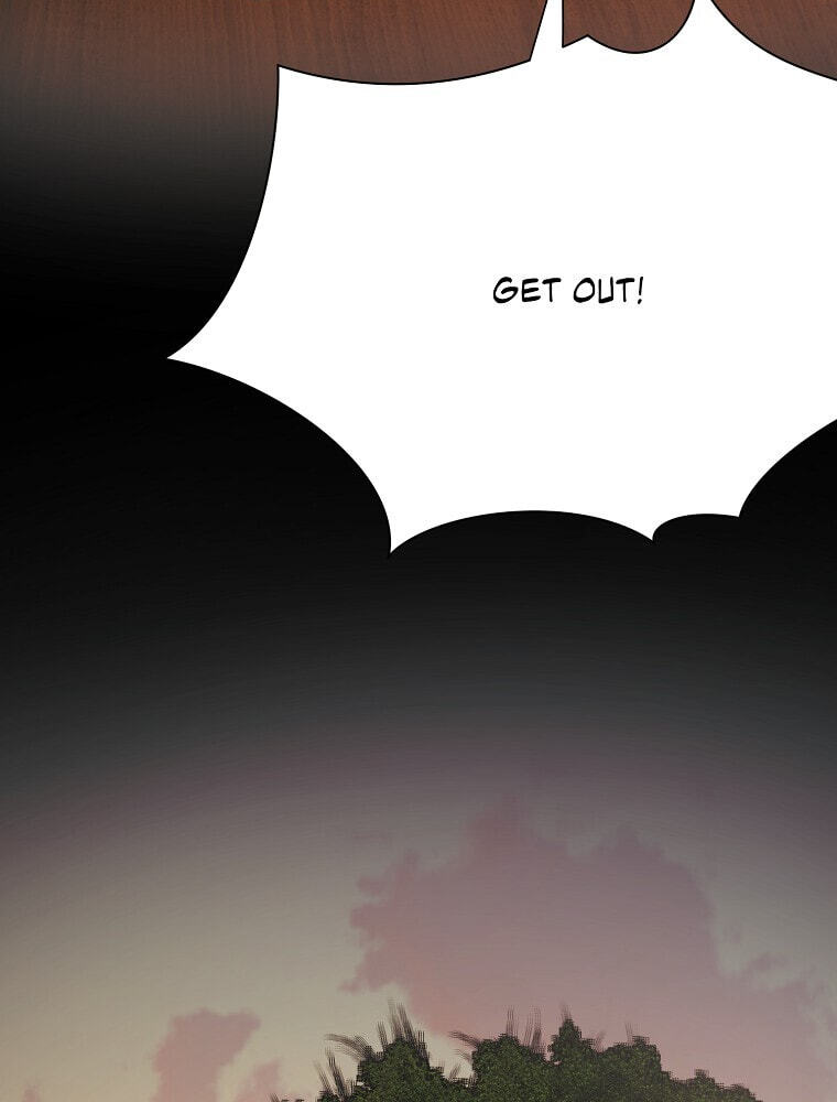 The Villainous Violet Chapter 90 page 36 - 