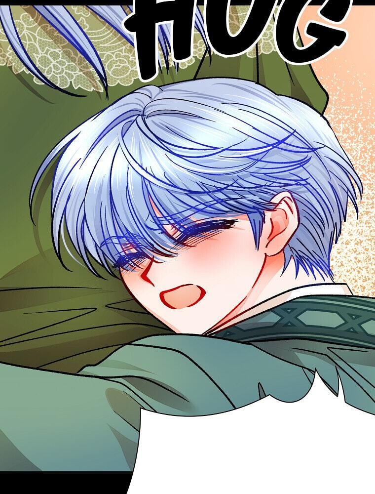 The Villainous Violet Chapter 90 page 39 - 