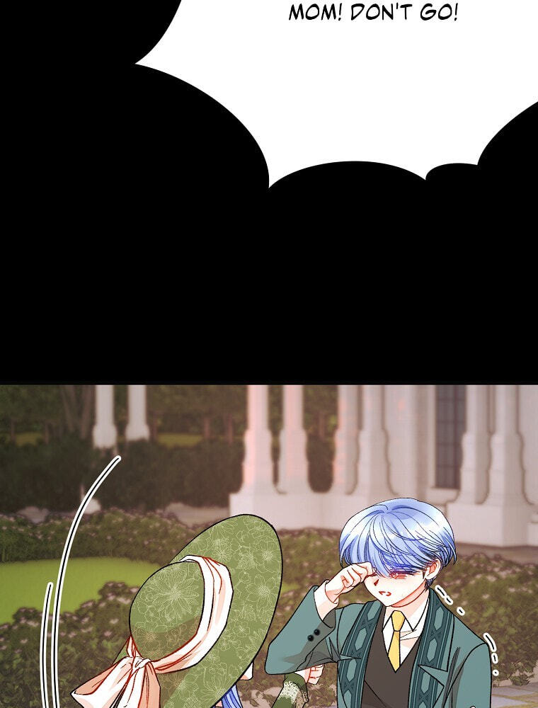 The Villainous Violet Chapter 90 page 40 - 