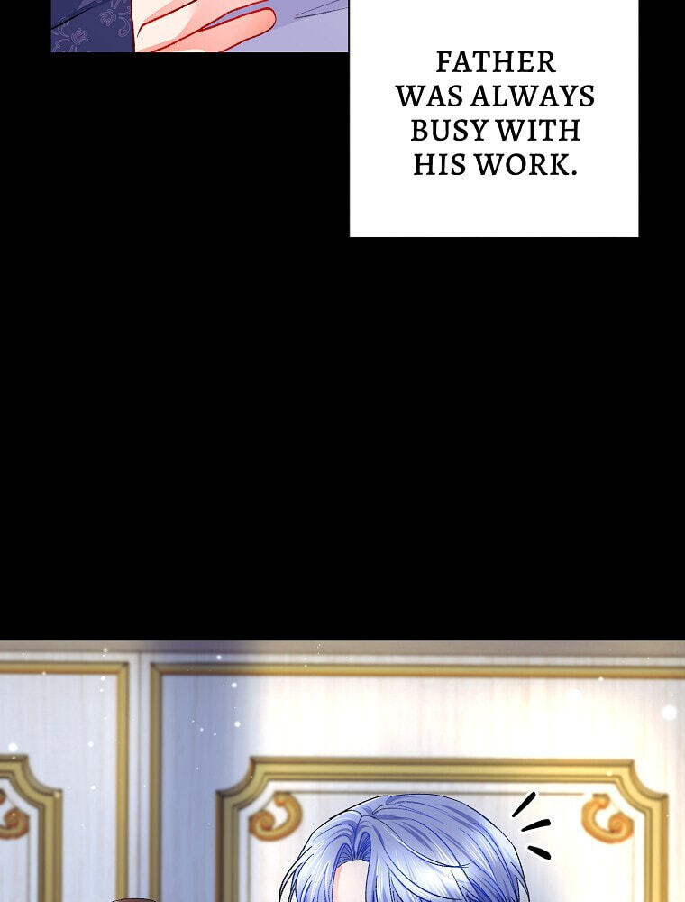 The Villainous Violet Chapter 90 page 5 - 