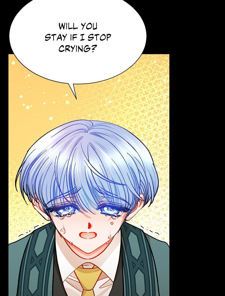 The Villainous Violet Chapter 90 page 42 - 
