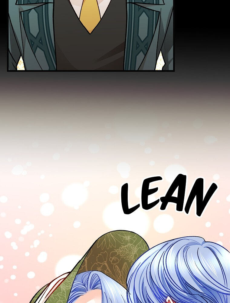 The Villainous Violet Chapter 90 page 43 - 
