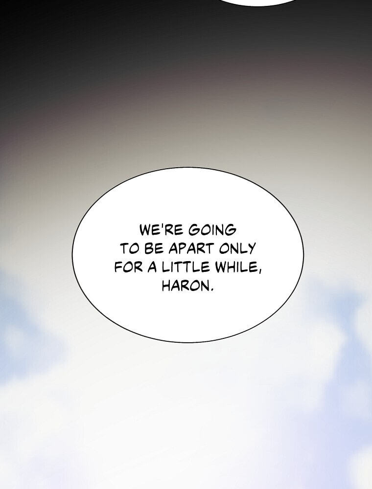 The Villainous Violet Chapter 90 page 45 - 