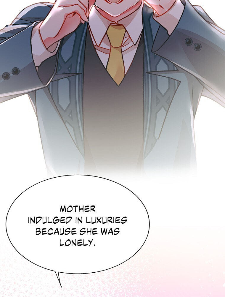 The Villainous Violet Chapter 90 page 48 - 