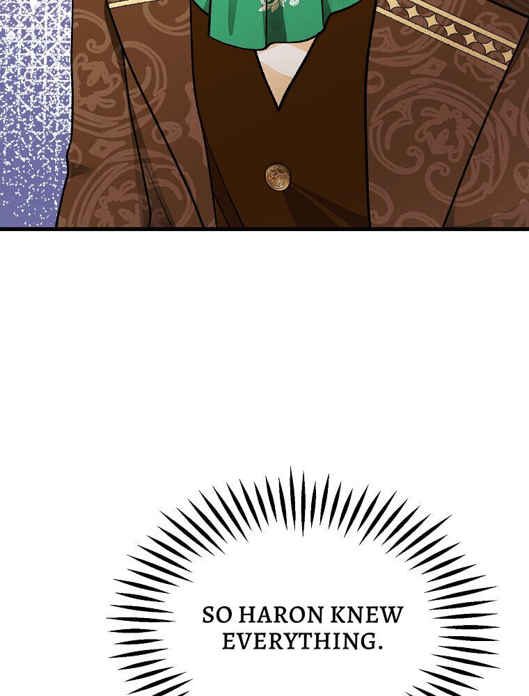 The Villainous Violet Chapter 90 page 50 - 