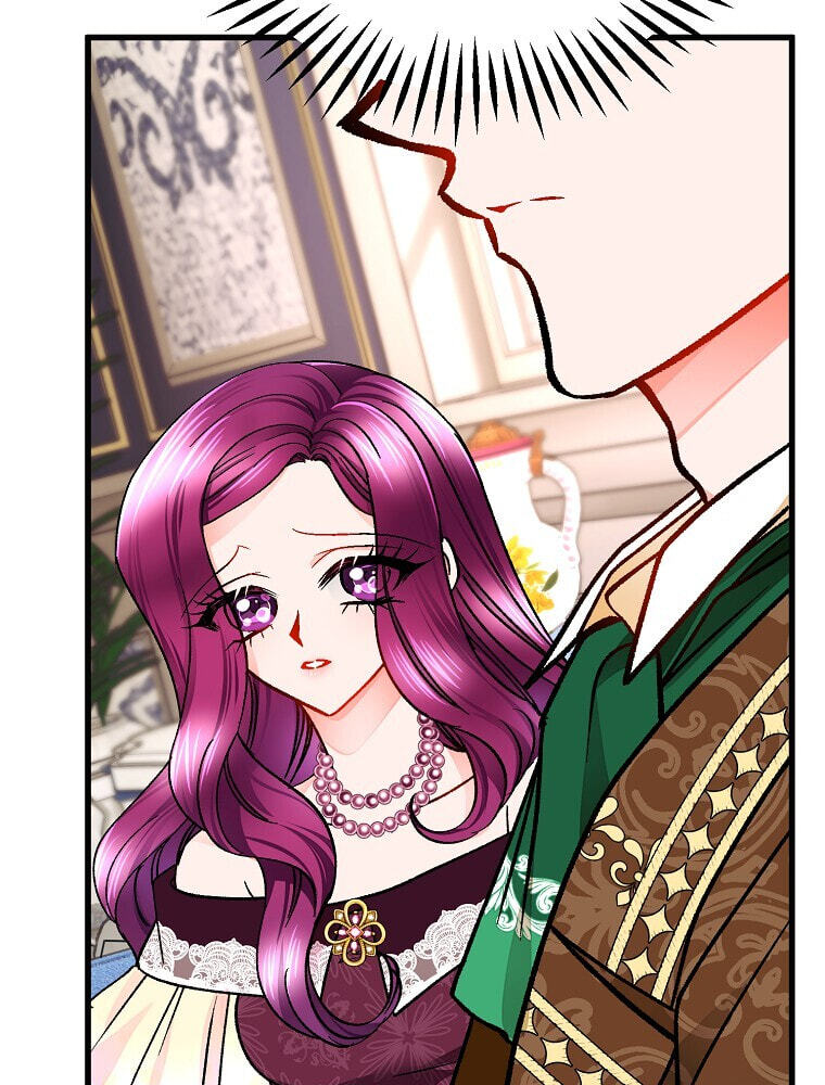 The Villainous Violet Chapter 90 page 51 - 