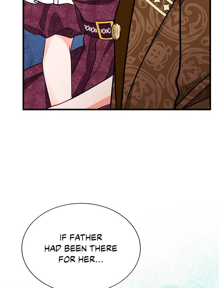The Villainous Violet Chapter 90 page 52 - 