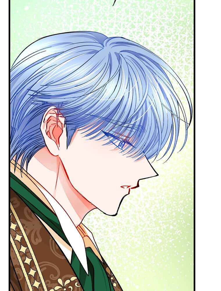 The Villainous Violet Chapter 90 page 55 - 
