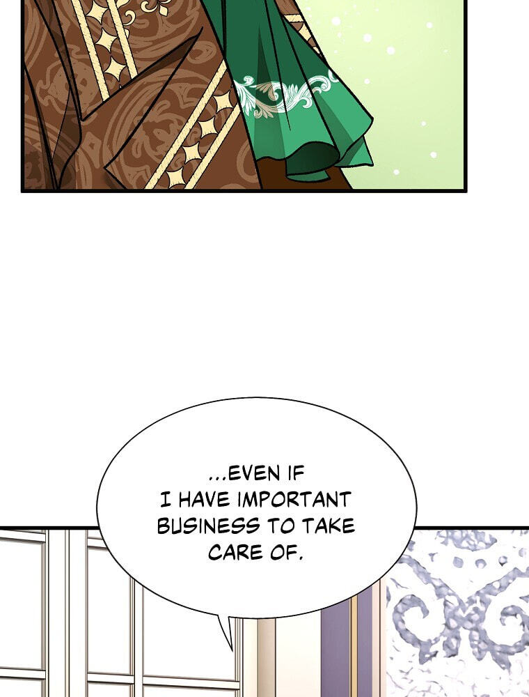 The Villainous Violet Chapter 90 page 56 - 