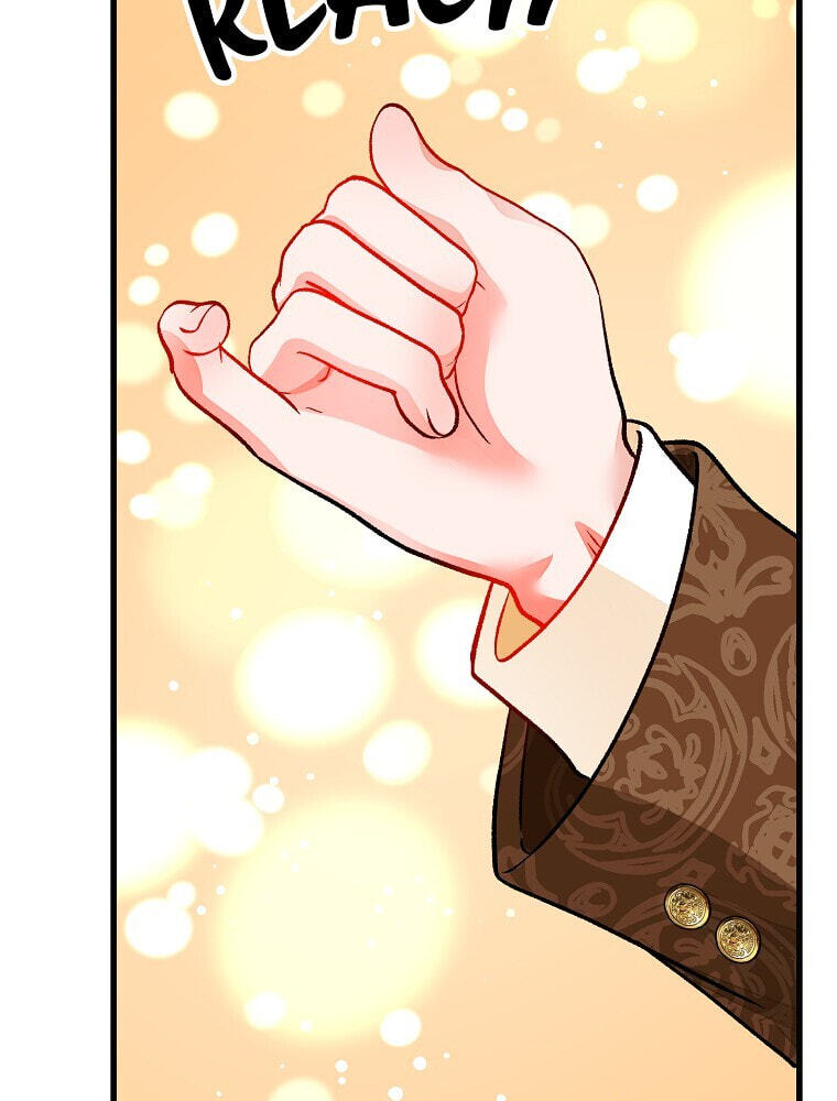 The Villainous Violet Chapter 90 page 59 - 