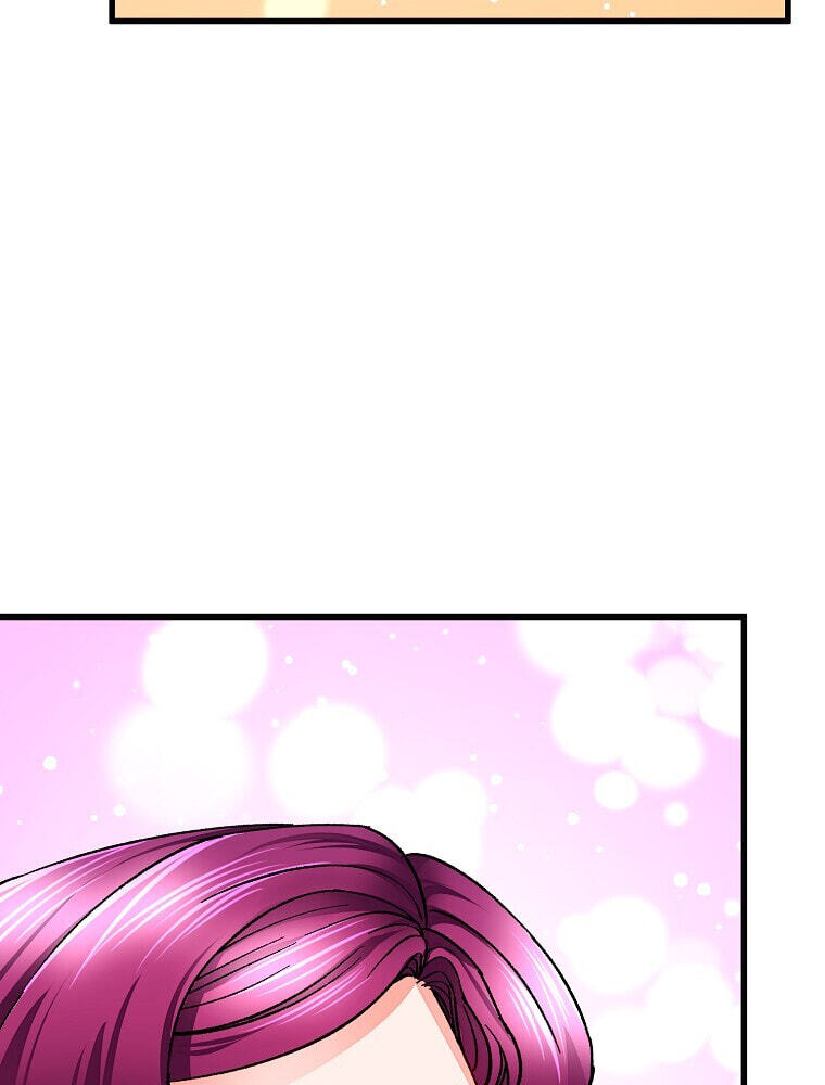 The Villainous Violet Chapter 90 page 60 - 