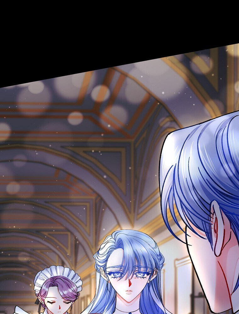 The Villainous Violet Chapter 90 page 7 - 
