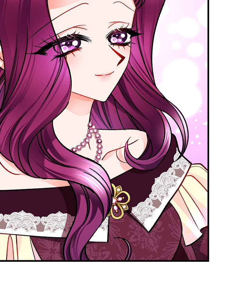 The Villainous Violet Chapter 90 page 61 - 