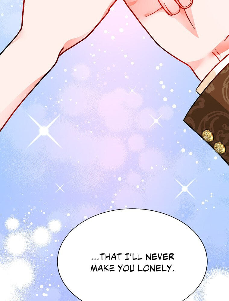 The Villainous Violet Chapter 90 page 63 - 