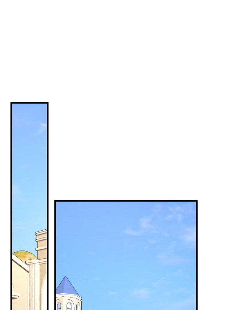 The Villainous Violet Chapter 90 page 73 - 