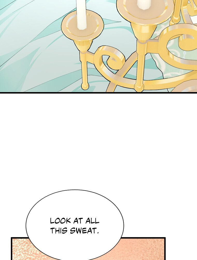 The Villainous Violet Chapter 90 page 76 - 