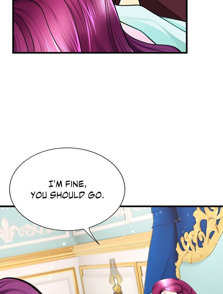 The Villainous Violet Chapter 90 page 78 - 