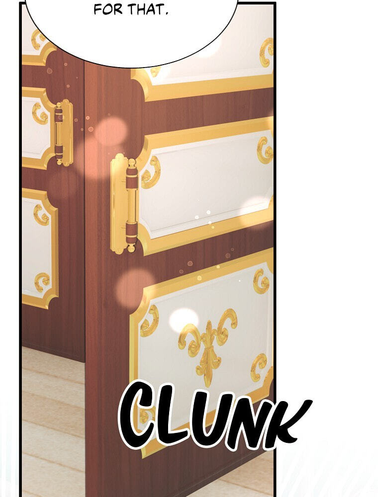 The Villainous Violet Chapter 90 page 84 - 