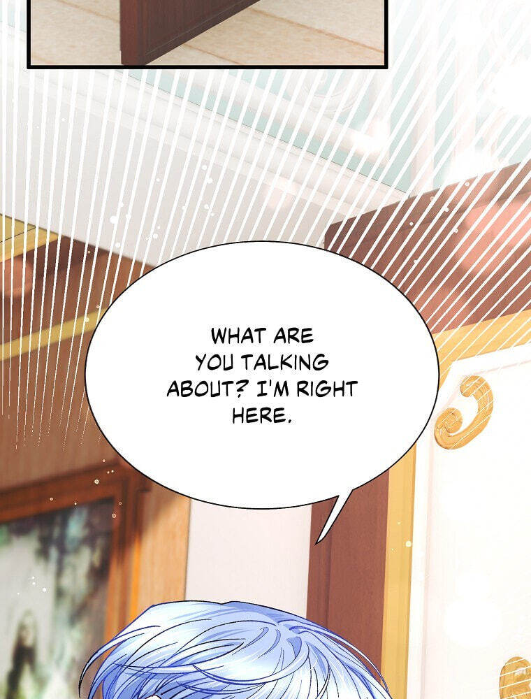 The Villainous Violet Chapter 90 page 85 - 