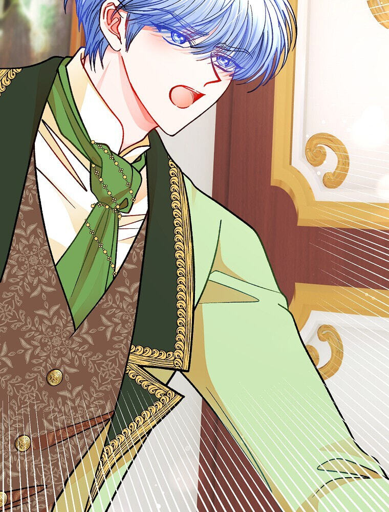The Villainous Violet Chapter 90 page 86 - 