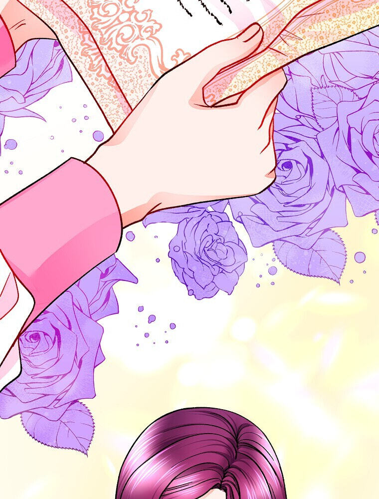 The Villainous Violet Chapter 91 page 11 - 