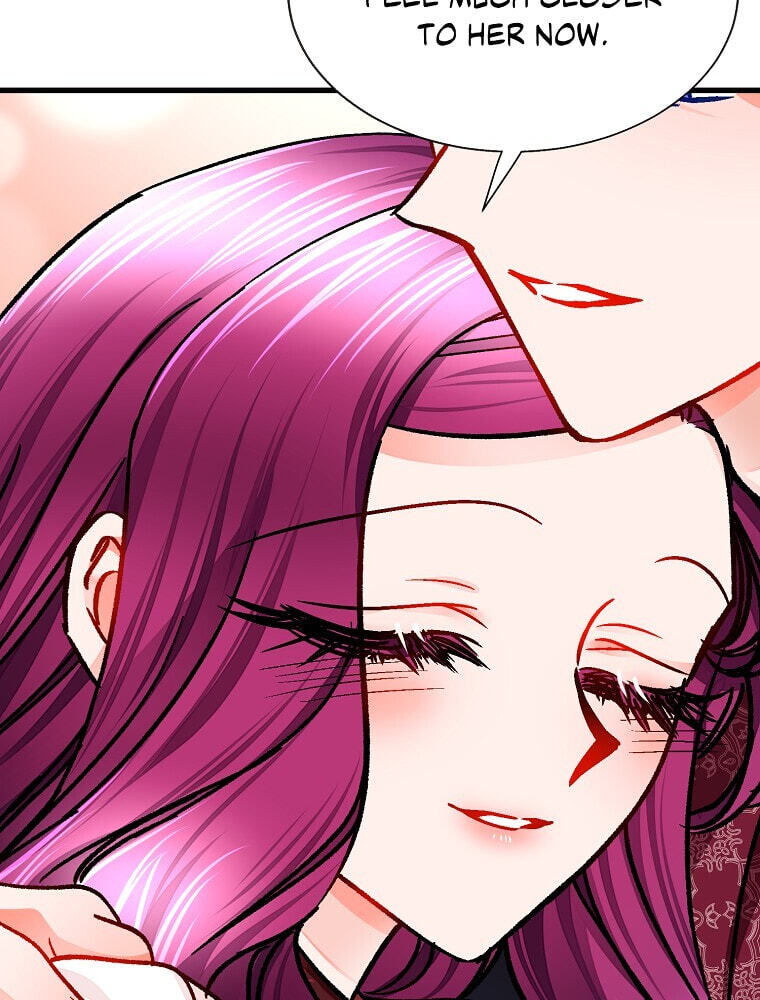 The Villainous Violet Chapter 91 page 102 - 