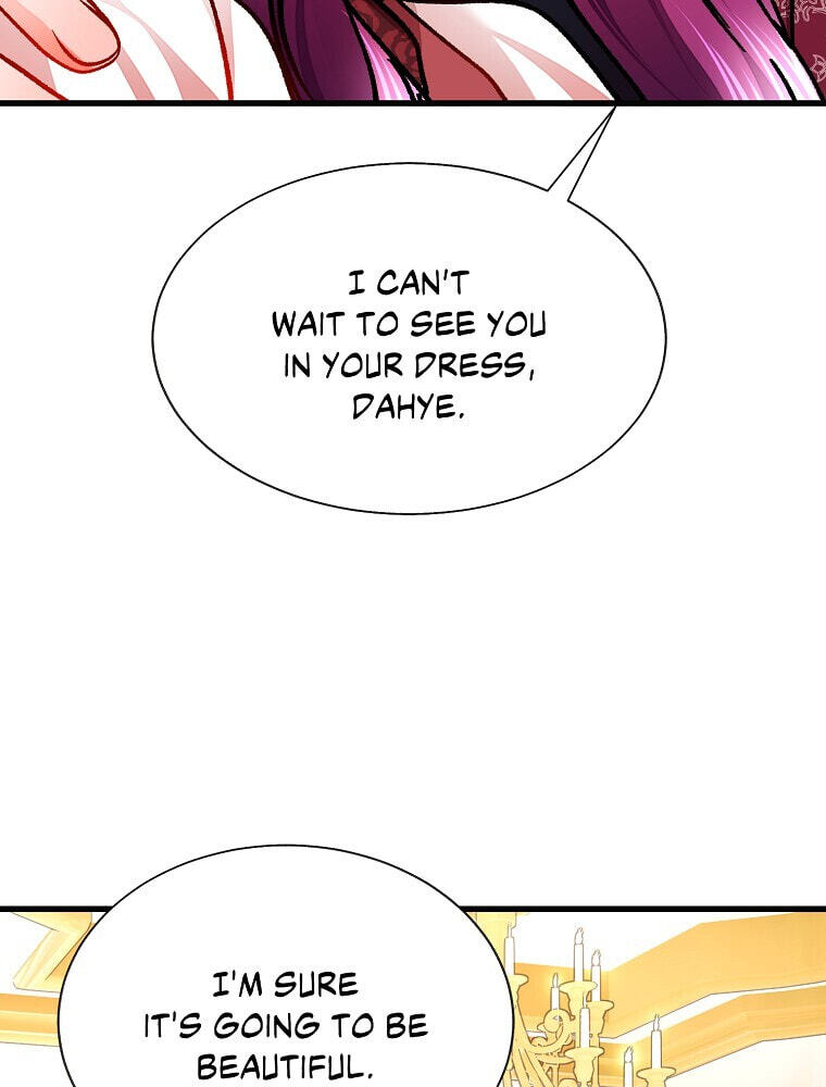 The Villainous Violet Chapter 91 page 103 - 