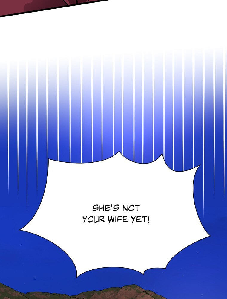 The Villainous Violet Chapter 91 page 113 - 
