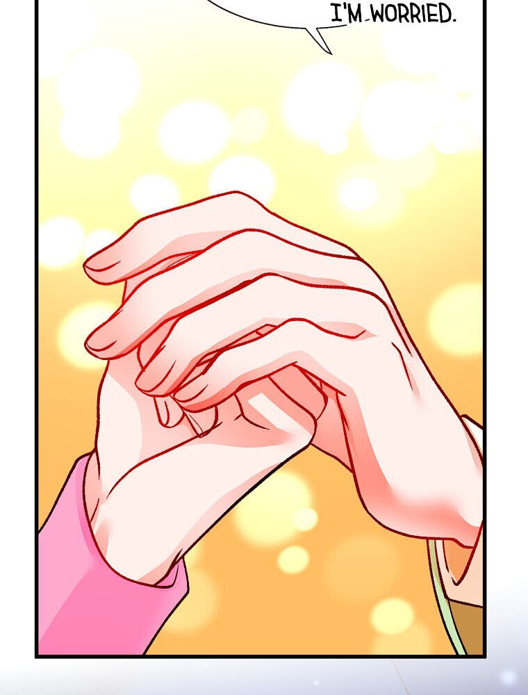The Villainous Violet Chapter 91 page 17 - 