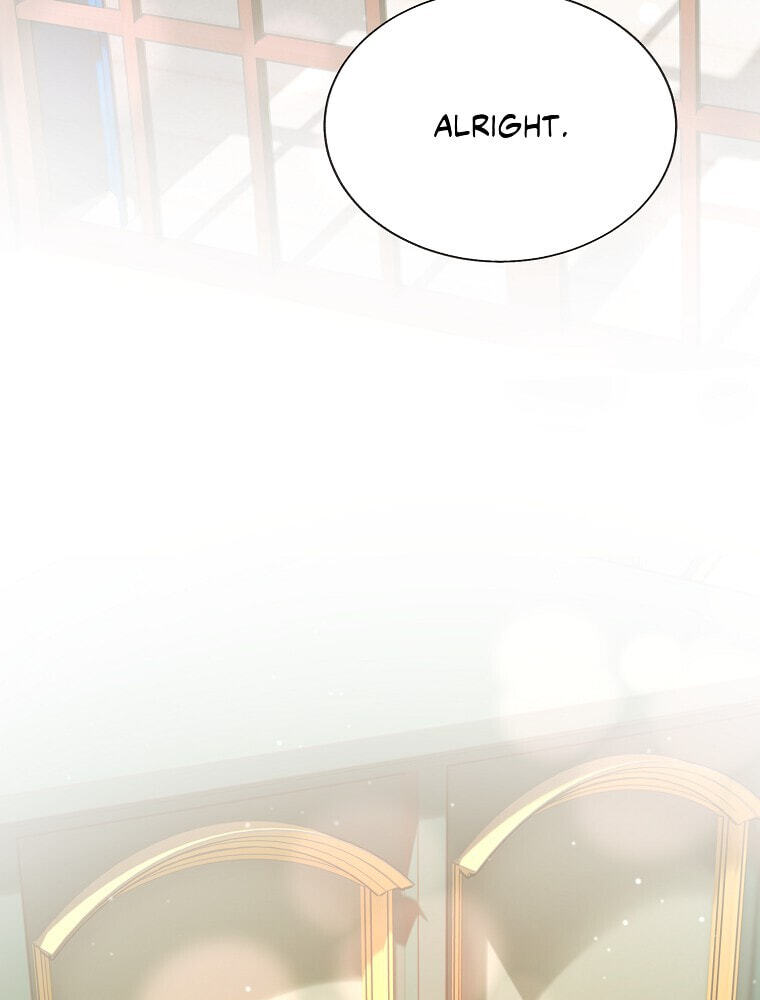 The Villainous Violet Chapter 91 page 23 - 