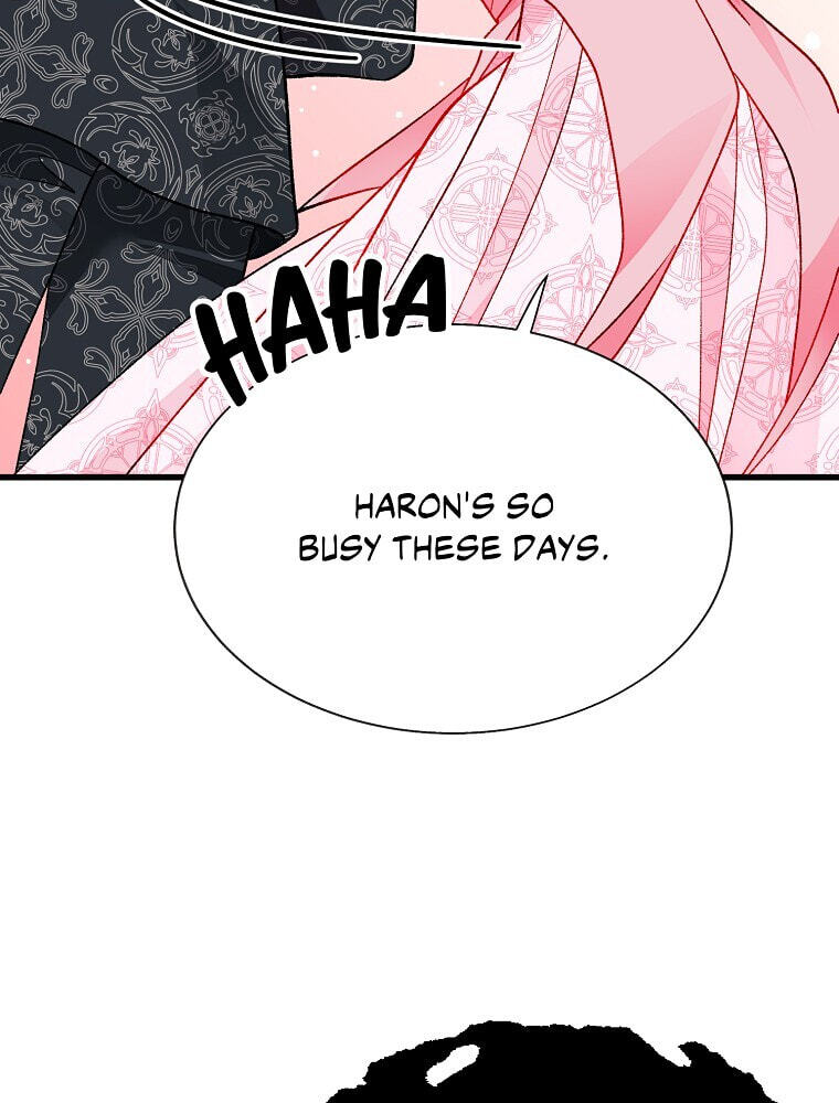 The Villainous Violet Chapter 91 page 38 - 