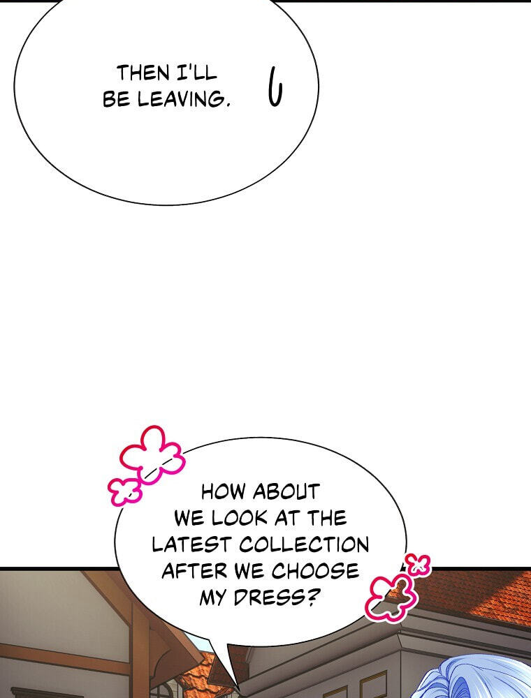 The Villainous Violet Chapter 91 page 40 - 