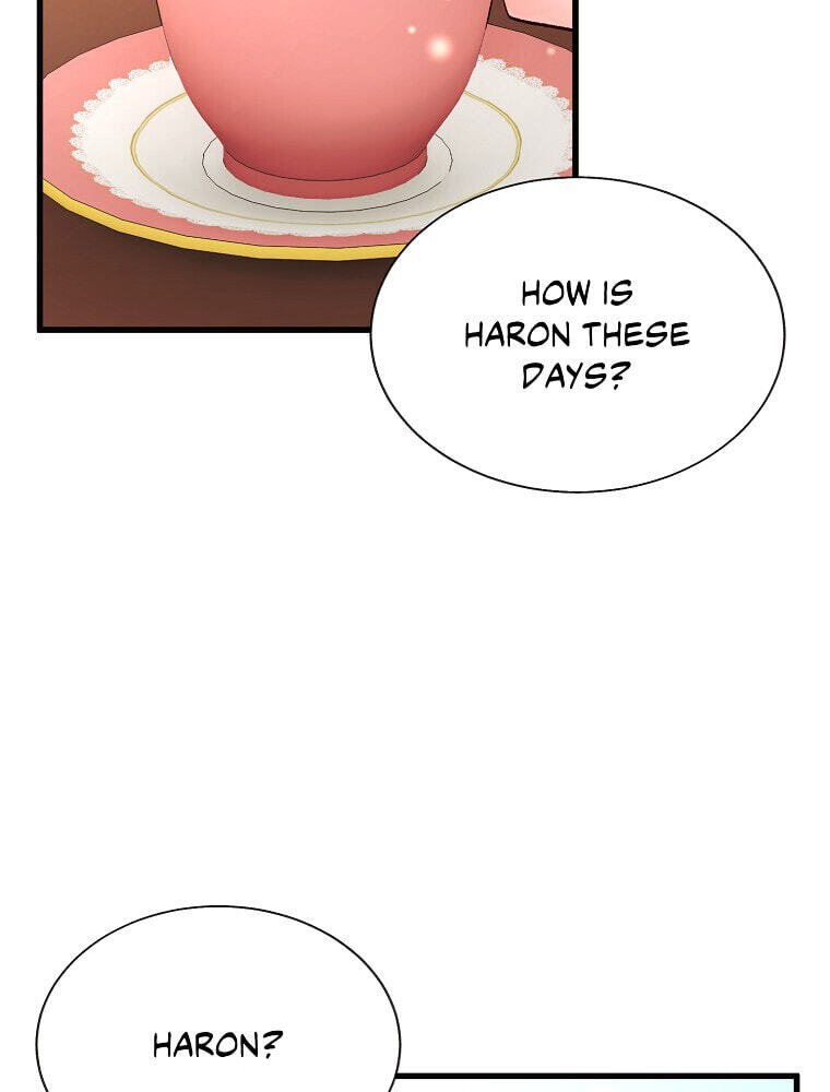 The Villainous Violet Chapter 91 page 45 - 