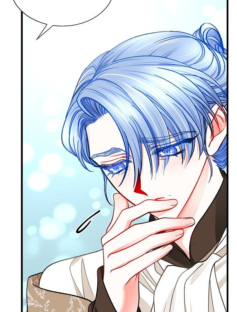 The Villainous Violet Chapter 91 page 46 - 