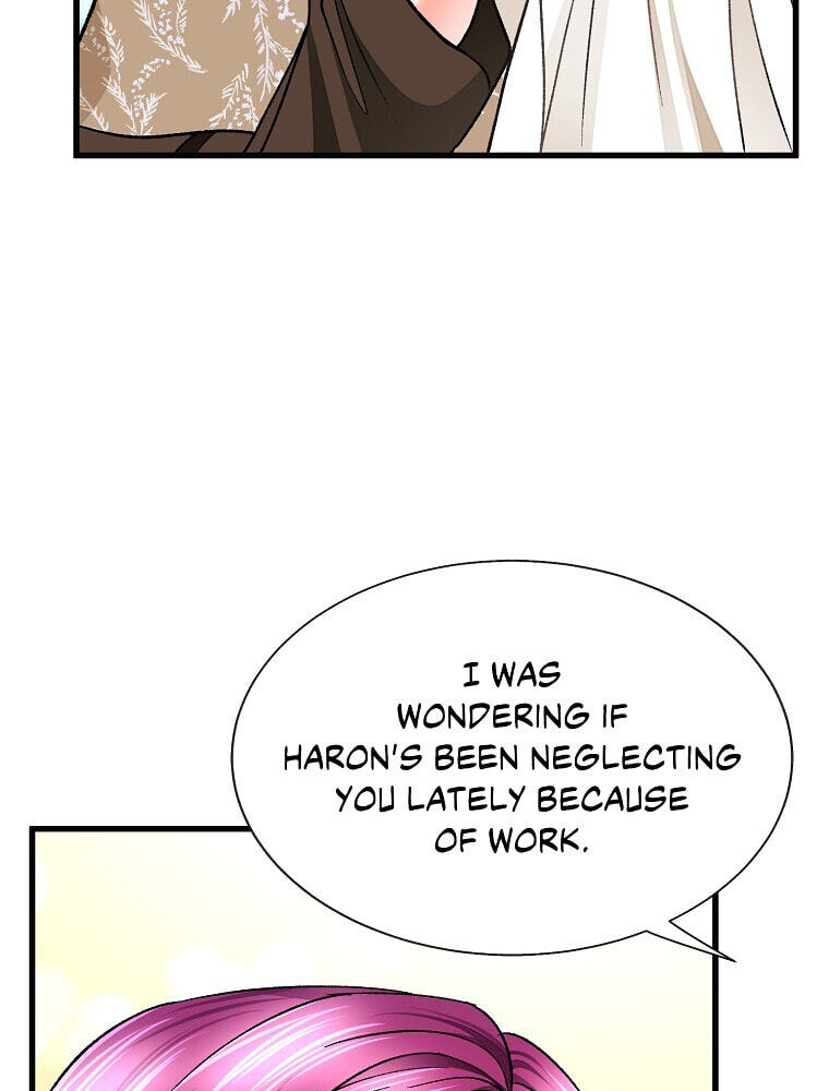 The Villainous Violet Chapter 91 page 47 - 