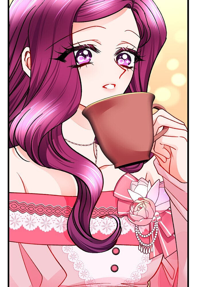 The Villainous Violet Chapter 91 page 48 - 